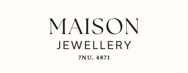Maisonjewellery